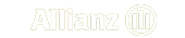 Allianz