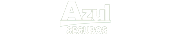 Azul Seguros