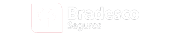 Bradesco Seguros