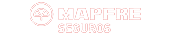 Mapfre