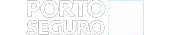 Porto Seguro