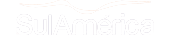 Sulamerica