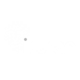 Ituran