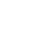Tokio Marine