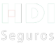 HDI